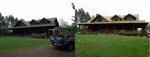 Cedar Roof Cleaning Gordon, WI Before & After 1.jpg